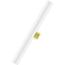 Osram LEDinestra S14
