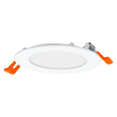 Osram Oświetlenie LED Downlights