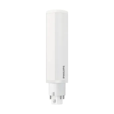 Philips LED PL - 4 pinowymi