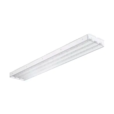 Philips LED Liniowe systemy oświetlenia