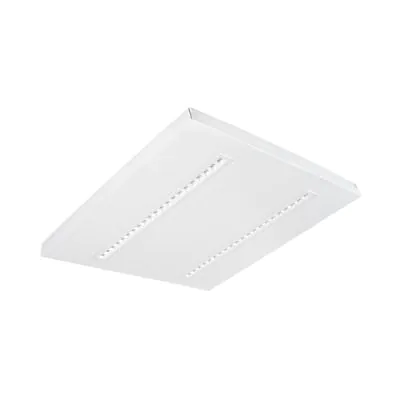 Sylvania Panele LED