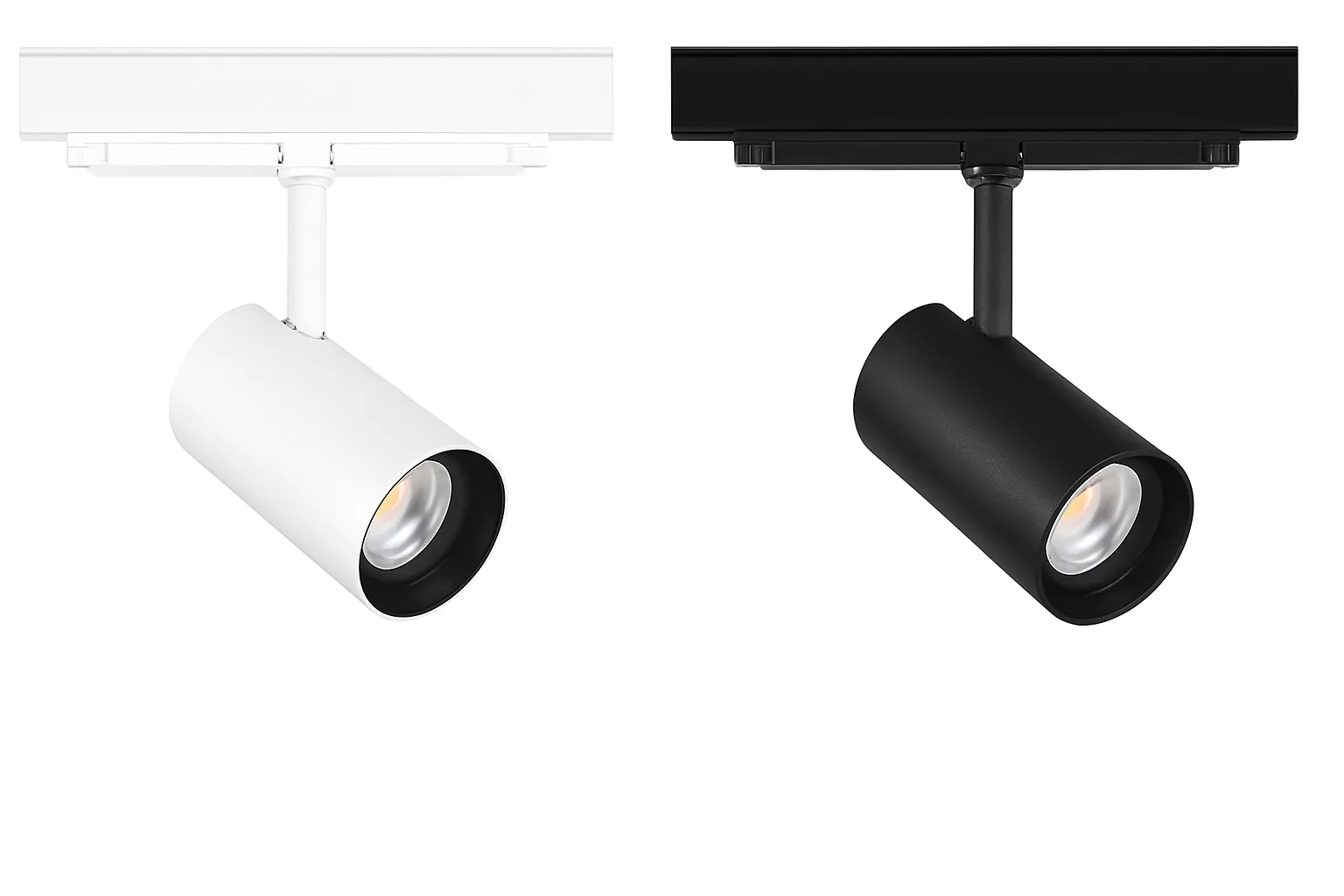 Sylvania Oświetlenie LED szynowe