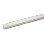 Noxion LED Easy Trunk Nadaje Się Do TTX200 - 58W 60W 8700lm 90D - 850 Zimna Biel | 1500mm