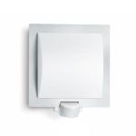 Steinel Sensor Oprawa L 20S