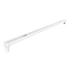 Noxion Belka Click V2 LED T8 | Nadaje Się Do 1x 120cm Rura LED