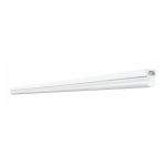 Ledvance Belka LED Linear Kompaktowy 20W 2000lm - 840 Zimna Biel | 120cm