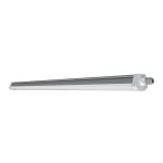Ledvance Oprawy Hermetyczne LED Paroizolacja Kompaktowy 23W 2800lm - 840 Zimna Biel | 120cm 