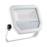 Ledvance LED Iluminacja GEN 3 Valkoinen 20W 2400lm 100D - 865 Światło dzienne | IP65 - Symetryczny - Zamienne 50W