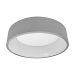 Ledvance Smart+ Wifi Lampa sufitowa LED Orbis 45cm 24W 2800lm - 830-865 Przestrajalny Valkoinen | Ściemnianie 