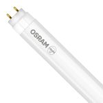 Osram Rura LED T8 SubstiTUBE PRO (HF) High Output 7.5W 1000lm - 830 Ciepła Biel | 60cm - Zamienne 18W