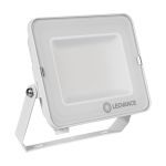 Ledvance LED Iluminacja Kompaktowy Valkoinen 50W 4500lm 100D - 830 Ciepła Biel | IP65 - Symetryczny 