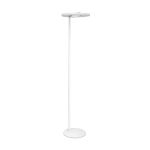 Ledvance Smart+ WiFi  Lampa podłogowa Sun@Home Valkoinen 36W 2000lm - 822-850 Przestrajalny Valkoinen 