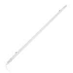Ledvance Oprawy Hermetyczne LED Paroizolacja Eco Slim 18W 1980lm - 865 Światło Dzienne | 60cm