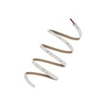 Ledvance Taśma LED Value 2000 70W 6370lm 24v - 827 Bardzo Ciepła Biel | IP66 - 5M/10mm