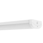 Ledvance Oprawy Hermetyczne LED 32W 4160lm - 830 Ciepła Biel | 120cm