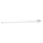 Ledvance Oprawy Hermetyczne LED 50W 6100lm - 865 Światło Dzienne | 150cm