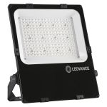 Ledvance LED Iluminacja Performance 150W 21000lm 60D - 840 Zimna Biel | IP66 - Dali Ściemnianie - Symetryczny 