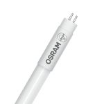 Osram Rura LED T5 (HF) Standard Output 4W 400lm - 840 Zimna Biel | 29cm - Zamienne 8W