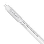 Ledvance Rura LED T5 Performance (Mains AC) Ultra Output 36W 5050lm - 830 Ciepła Biel | 145cm - Zamienne 80W