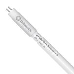 Ledvance Rura LED T5 Performance (Mains AC) High Output 26W 3600lm - 830 Ciepła Biel | 115cm - Zamienne 54W