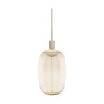 Ledvance Vintage 1906 Pendulum Needle Beige | Nadaje Się Do E27