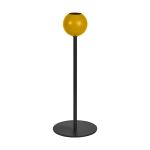 Ledvance Lampa Stołowa Decor Bańka Stal Wielokolorowy | Nadaje Się Do E27