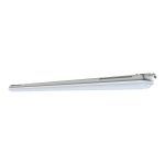 Ledvance Oprawy Hermetyczne LED Paroizolacja 41W 7020lm - 840 Zimna Biel | 150cm