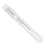 Ledvance Rura LED T8 Performance (HF) High Output 7.5W 1000lm - 830 Ciepła Biel | 60cm - Zamienne 18W