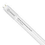 Ledvance Rura LED T8 Performance (HF) High Output 7.5W 1100lm - 865 Światło dzienne | 60cm - Zamienne 18W