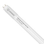Ledvance Rura LED T8 Value (UN) High Output 24W 2800lm - 840 Zimna Biel | 150cm - Zamienne 58W