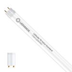 Ledvance Rura LED T8 Value (EM/Mains) Standard Output 15W 1800lm - 840 Zimna Biel | 120cm - Zamienne 36W