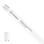 Ledvance Rura LED T8 Value (EM/Mains) Standard Output 18.3W 2000lm - 830 Ciepła Biel | 150cm - Zamienne 58W
