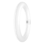 Osram Rura LED T9 Okólnik (EM/Mains) 11W 1200lm - 830 Ciepła Biel | Zamienne 22W