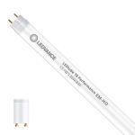 Ledvance Rura LED T8 Performance (EM/Mains) High Output 13.1W 2100lm - 840 Zimna Biel | 120cm - Czujnik Ruchu - Zamienne 36W