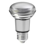 Ledvance Performance LED Spot E27 R63 4.9W 345lm 36D - 927 Bardzo Ciepła Biel | Najlepsze renderowanie kolorów - Ściemnianie - Zamienne 60W