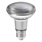 Ledvance Performance LED Spot E27 R80 4.8W 350lm 36D - 827 Bardzo Ciepła Biel | Zamienne 60W