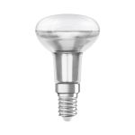 Ledvance Performance LED Spot E14 R50 2.6W 210lm 36D - 827 Bardzo Ciepła Biel | Zamienne 40W