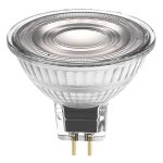 Ledvance Performance LED Spot Reflektor GU5.3 MR16 2.6W 210lm 36D - 840 Zimna Biel | Zamienne 20W