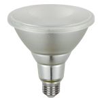 Ledvance Performance LED Spot E27 PAR38 13.5W 1035lm 15D - 827 Bardzo Ciepła Biel | Zamienne 120W