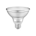 Ledvance LED Spot E27 PAR30 10W 633lm 36D - 927 Bardzo Ciepła Biel | Najlepsze Renderowanie Kolorów - Ściemnianie - Zamienne 75W