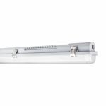 Ledvance LED Paroizolacja Mieszkaniowy MT Gen 3 IP65 | Nadaje Się Do 1x150cm Rura LED