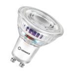 Ledvance LED PAR16 GU10 Reflektor 2W 360lm 36D - 840 Zimna Biel | Zamienne 50W