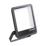 Ledvance LED Iluminacja Aluminium Czarny 167W 25000lm 100D - 840 Zimna Biel | IP66 - Symetryczny