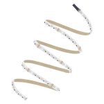 Ledvance Taśma LED Performance 5 Metr RGBW Gen 2 1000 106W 8450lm 24v - 965 Światło Dzienne | Najlepsze Renderowanie Kolorów