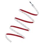 Ledvance Taśma LED Performance 5 Metr RGBW Gen 2 1000 106W 7735lm 24v - 930 Ciepła Biel | IP67 - Najlepsze Renderowanie Kolorów