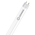 Ledvance Rura LED T8 EM Value (EM/Mains) Standard Output 15W 1620lm - 830 Ciepła Biel | 120cm - Zamienne 36W