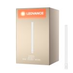 Ledvance DULUX LED L HF & AC Mains Value 25W 3250lm - 865 Światło Dzienne | Zamienne 55W