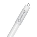 Ledvance Rura LED T5 AC Mains P Mains (AC) High Efficiency 11W 1550lm - 830 Ciepła Biel | 85cm - Zamienne 21W