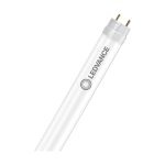 Ledvance Rura LED T8 Connected (EM/Mains) Ultra Output 15W 2400lm - 840 Zimna Biel | 120cm - Zigbee Ściemnianie - Zamienne 36W
