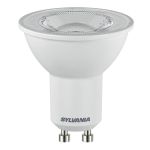 Sylvania RefLED ES50 LED Spot GU10 PAR16 3.1W 230lm 36D - 840 Zimna Biel | Zamienne 25W